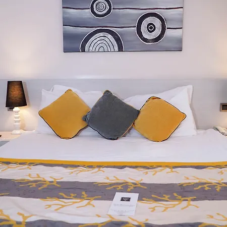 Koza 4*