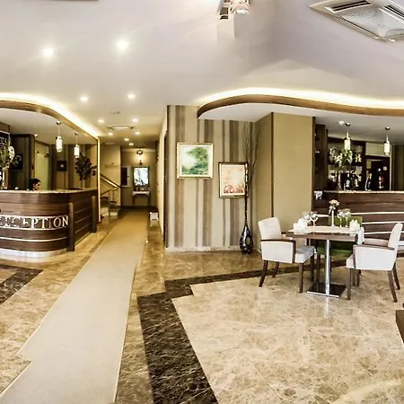 Koza 4*