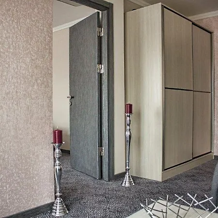 Koza