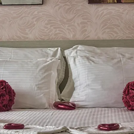 Hotel Koza